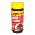 Amaciante de Carne Maggi 120g - MEUBRASILONLINE
