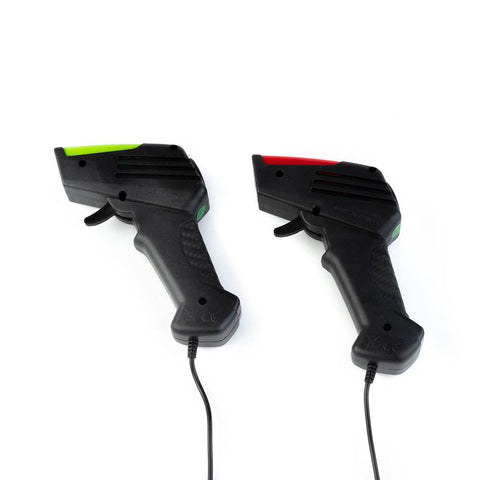 Fast Track Autorama - Estrela