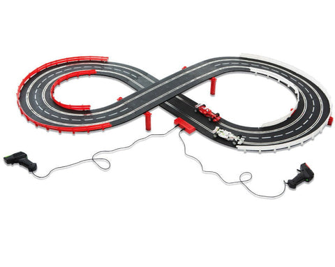 Autorama Fast Track - Estrela