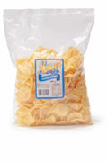 BATATA CHIPS 500G - MEUBRASILONLINE
