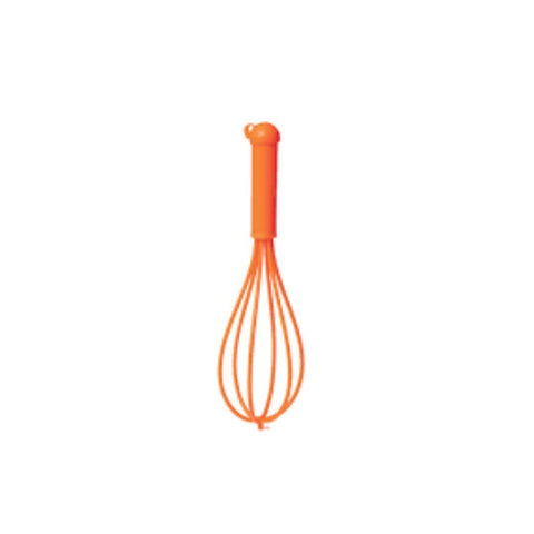 Batedor Espiral Massa E Creme 50G - MEUBRASILONLINE