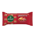 Biscoito Goiabinha Piraque 75g - MEUBRASILONLINE