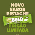 Bold Pistache 720G (LANÇAMENTO) - MEUBRASILONLINE