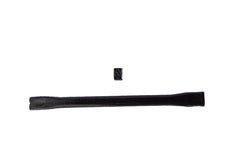 Bomba Plástica - Colorida - MEUBRASILONLINE