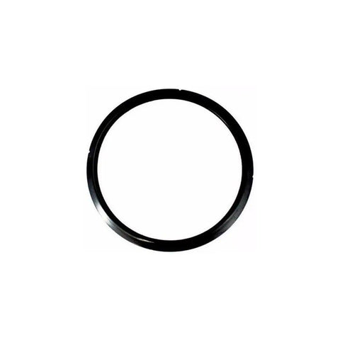 Borracha Panela Pressao Catumbi 4,5 Lt. - MEUBRASILONLINE