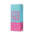 Boticário Egeo Vanilla Vibe 90ml - MEUBRASILONLINE