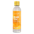 Brain TCM Óleo de Coco Puravida 300ml - MEUBRASILONLINE