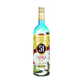 Cachaça 51 Pirassununga - 1L - MEUBRASILONLINE