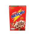 Cereal Matinal NESCAU® 210g - MEUBRASILONLINE