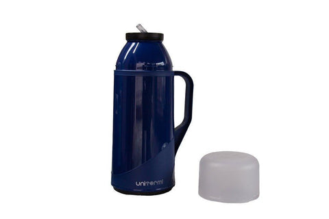 Chimarrita Unitermi 1L - MEUBRASILONLINE