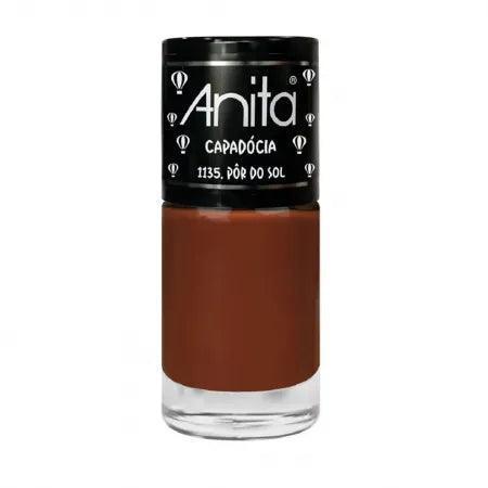 Coleção Capadócia - Anita 1 unidade - MEUBRASILONLINE