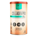 Colágeno Body Balance Collagen Pro Neutro Nutrify 450g - MEUBRASILONLINE