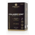 Colágeno Collagen 2 Joint Neutro Essential Nutrition (Cx c/30 un de 10g) - MEUBRASILONLINE