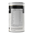 Colagentek Protein Morango Vitafor 460g - MEUBRASILONLINE