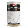 Colagentek Protein Neutro Vitafor 460g - MEUBRASILONLINE