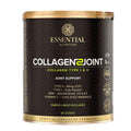 Collagen 2 Joint Limão Siciliano Essential Nutrition 351g - MEUBRASILONLINE