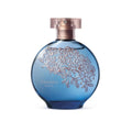 Colônia Floratta My Blue Boticário 75 Ml - MEUBRASILONLINE