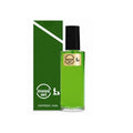 Colônia Mauá Vert 120 Ml - MEUBRASILONLINE
