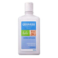 Condicionador Granado Bebê Lavanda 250ml - MEUBRASILONLINE