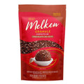 Confeito de Chocolate ao leite Granule Melken Harald 400g - MEUBRASILONLINE
