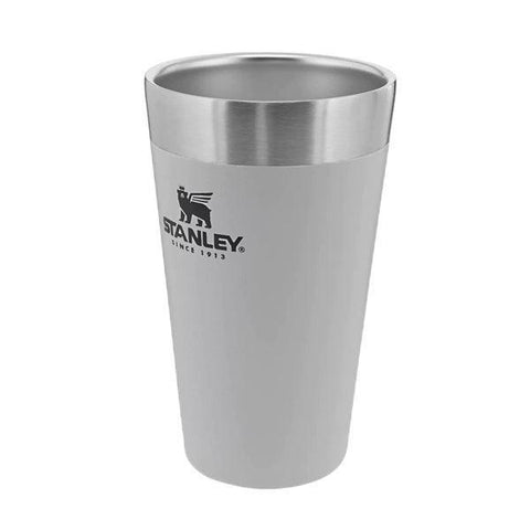 Copo Térmico de Cerveja Stanley 473ml - MEUBRASILONLINE