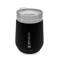 Copo Térmico Everyday Stanley 296ml - MEUBRASILONLINE