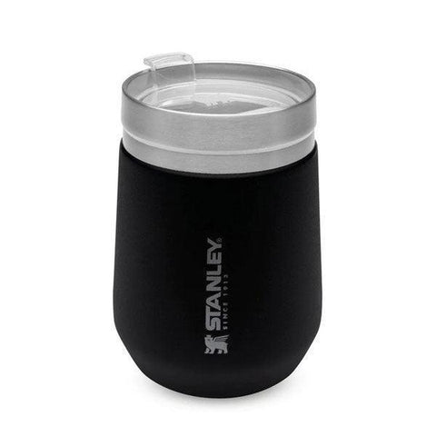 Copo Térmico Everyday Stanley 296ml - MEUBRASILONLINE