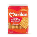 Cream Cracker Marilan 350g - MEUBRASILONLINE