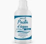 Pasta D'Água 120g
