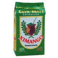 Erva Mate Chimarrao Ximango 1kg - MEUBRASILONLINE