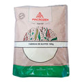 Farinha de Glúten Macrozen 500g - MEUBRASILONLINE