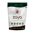 Farinha de Mandioca tipo 1 Zaya 500g - MEUBRASILONLINE