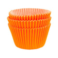 Forminha N-5 para docinhos - Small Candy Cups - MEUBRASILONLINE