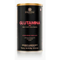 Glutamina Essential Nutrition 600g - MEUBRASILONLINE