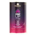 Heat Up Tubo Essential Nutrition 140g (tubo com 20 sticks de 7g) - MEUBRASILONLINE