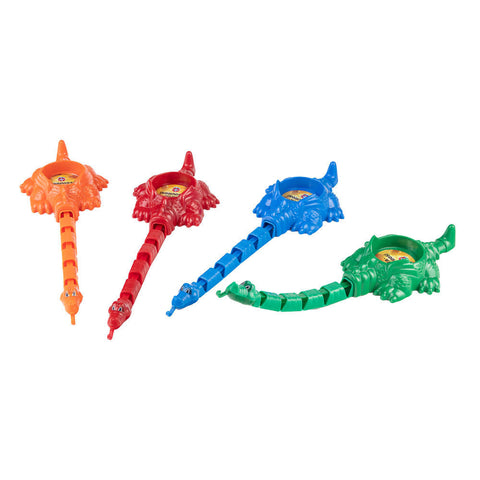 Jogo Joias Do Dragão - Estrela