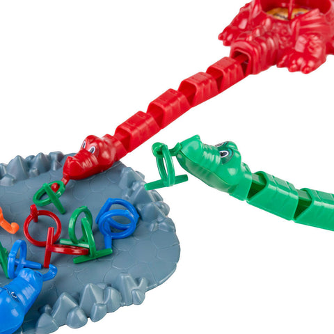 Jogo Joias Do Dragão - Estrela