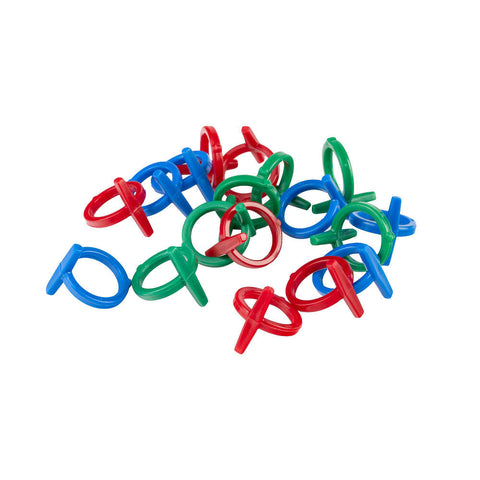 Jogo Joias Do Dragão - Estrela