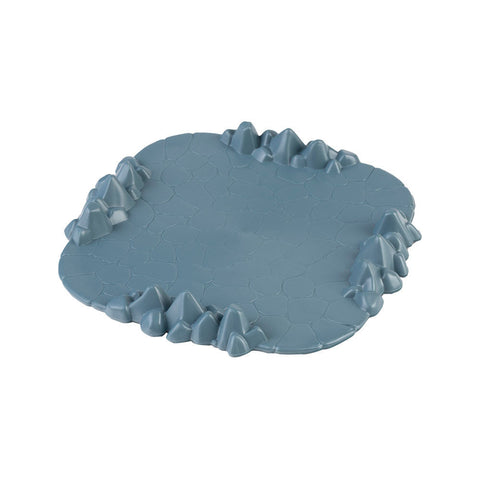 Jogo Joias Do Dragão - Estrela