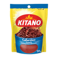 Colorifico Kitano 400g - MEUBRASILONLINE