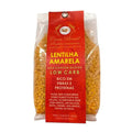 Lentilha Amarela Ceres Brasil 400g - MEUBRASILONLINE