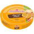 Marrom Glace Predilecta 600g - MEUBRASILONLINE