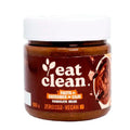 Pasta de Castanha de Caju Chocolate Belga Eat Clean 160g - MEUBRASILONLINE