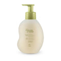 Sabonete Líquido Mamãe e Bebê - 200ml - MEUBRASILONLINE