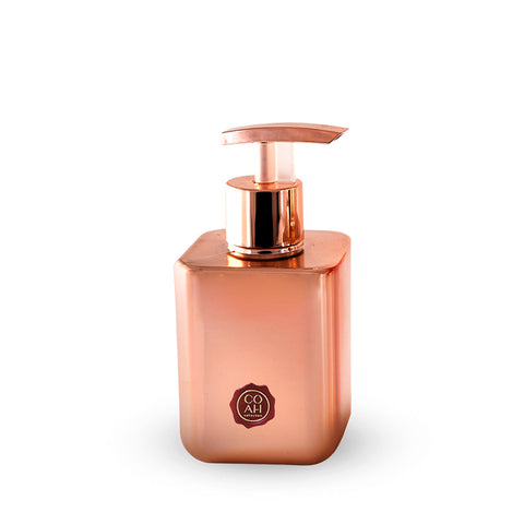Sabonete Líquido COAH Collection Nº 08 250ml - Coala