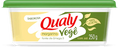 Margarina Qualy Vegê Pote 250g - MEUBRASILONLINE