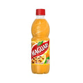 Suco Concentrado Maguary Maracuja 500 ML - MEUBRASILONLINE