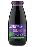 Suco de Uva Aurora 300ml - MEUBRASILONLINE