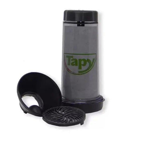 Tapioqueira Tapy 335G - MEUBRASILONLINE