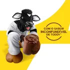 Best Whey - Achocolatado Toddy - Atlhetica Nutrition 450G